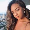 le_aja_luxe